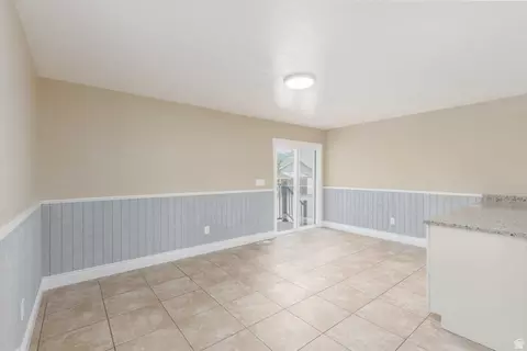818 N 950 E, Ogden, UT 84404 photo 11