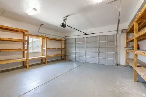 818 N 950 E, Ogden, UT 84404 photo 36