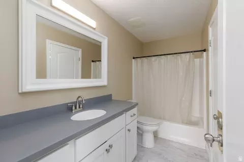 818 N 950 E, Ogden, UT 84404 photo 8