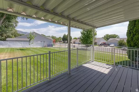 818 N 950 E, Ogden, UT 84404 photo 41