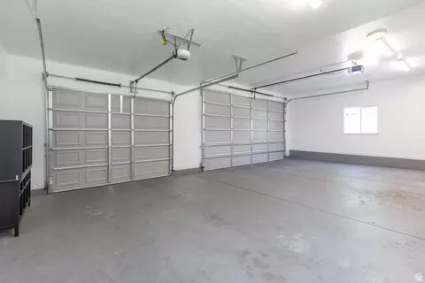 818 N 950 E, Ogden, UT 84404 photo 38
