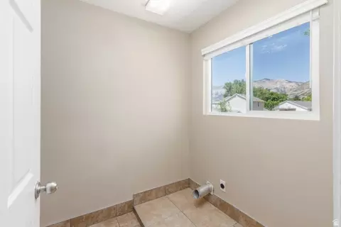 818 N 950 E, Ogden, UT 84404 photo 27