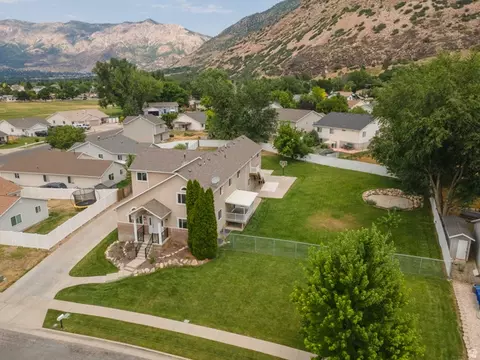 818 N 950 E, Ogden, UT 84404 photo 56