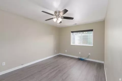 818 N 950 E, Ogden, UT 84404 photo 35