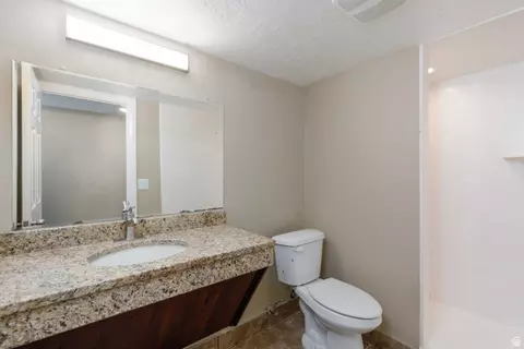 818 N 950 E, Ogden, UT 84404 photo 31