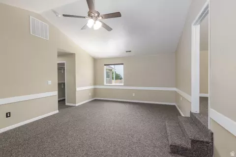 818 N 950 E, Ogden, UT 84404 photo 21