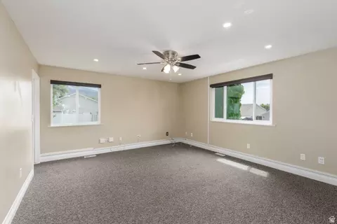 818 N 950 E, Ogden, UT 84404 photo 7
