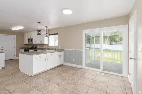 818 N 950 E, Ogden, UT 84404 photo 9