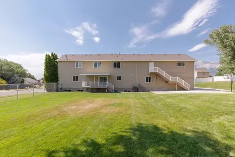 818 N 950 E, Ogden, UT 84404 photo 47