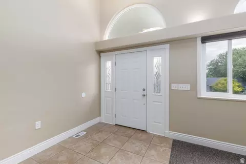 818 N 950 E, Ogden, UT 84404 photo 3