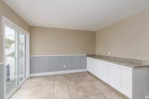 818 N 950 E, Ogden, UT 84404 photo 12