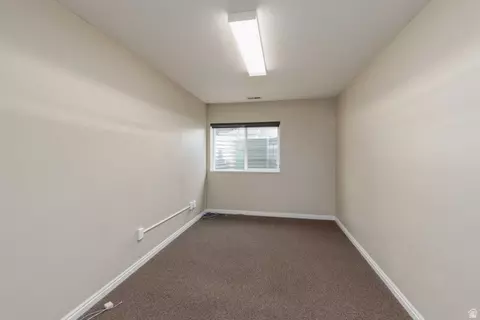 818 N 950 E, Ogden, UT 84404 photo 30