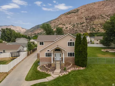 818 N 950 E, Ogden, UT 84404 photo 54