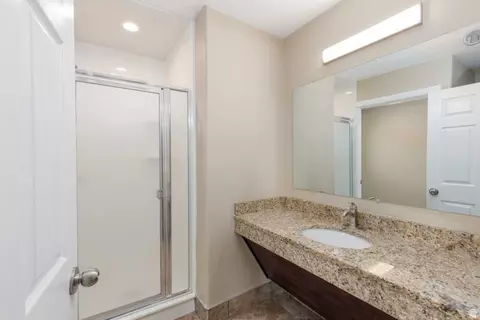 818 N 950 E, Ogden, UT 84404 photo 26