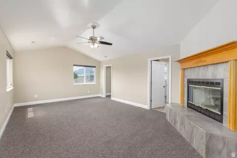 818 N 950 E, Ogden, UT 84404 photo 23