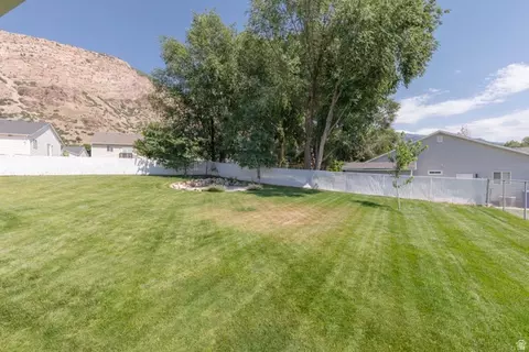 818 N 950 E, Ogden, UT 84404 photo 44
