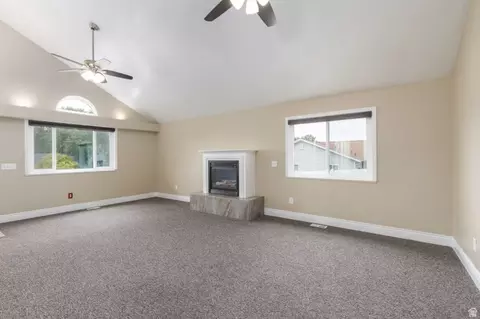 818 N 950 E, Ogden, UT 84404 photo 5