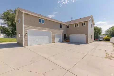 818 N 950 E, Ogden, UT 84404 photo 52