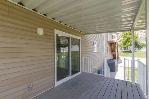 818 N 950 E, Ogden, UT 84404 photo 40