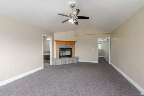 818 N 950 E, Ogden, UT 84404 photo 24