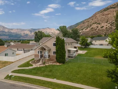 818 N 950 E, Ogden, UT 84404 photo 53