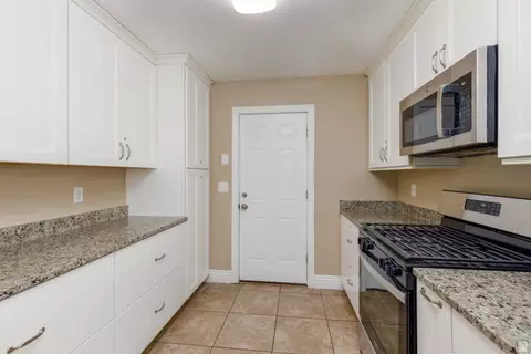 818 N 950 E, Ogden, UT 84404 photo 15