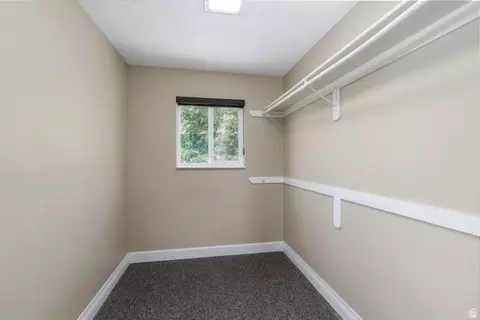 818 N 950 E, Ogden, UT 84404 photo 25