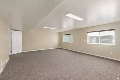 818 N 950 E, Ogden, UT 84404 photo 29