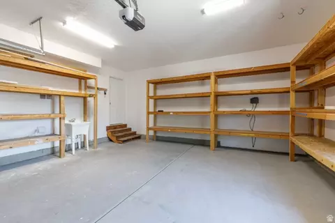 818 N 950 E, Ogden, UT 84404 photo 37