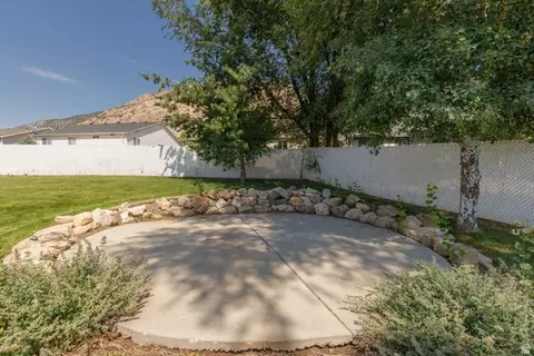 818 N 950 E, Ogden, UT 84404 photo 46