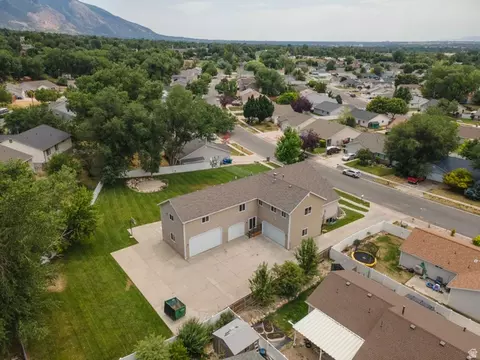 818 N 950 E, Ogden, UT 84404 photo 55