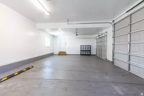 818 N 950 E, Ogden, UT 84404 photo 39