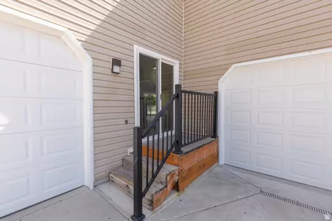 818 N 950 E, Ogden, UT 84404 photo 51