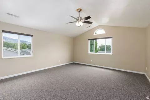 818 N 950 E, Ogden, UT 84404 photo 17