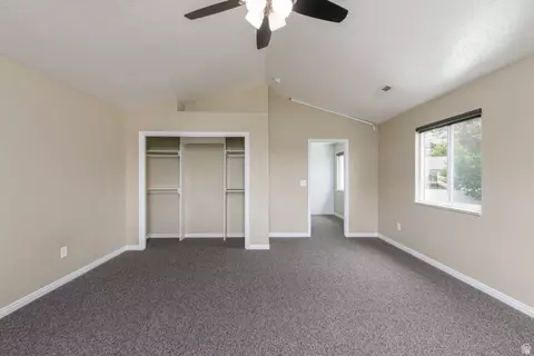 818 N 950 E, Ogden, UT 84404 photo 18