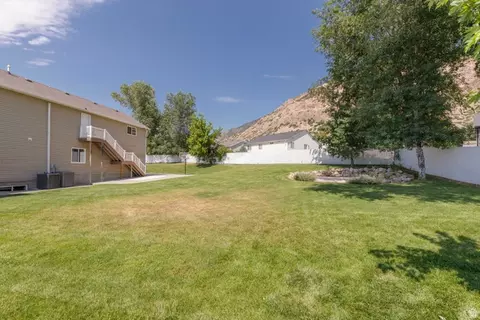818 N 950 E, Ogden, UT 84404 photo 48