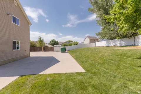 818 N 950 E, Ogden, UT 84404 photo 50