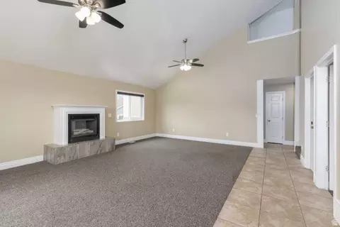 818 N 950 E, Ogden, UT 84404 photo 4