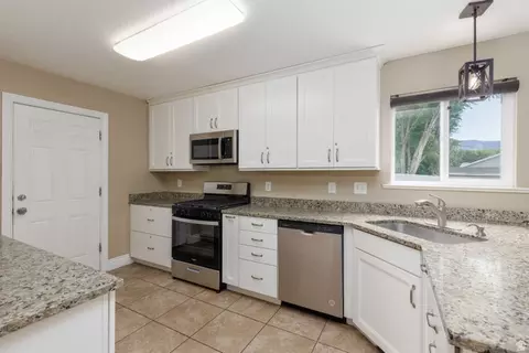 818 N 950 E, Ogden, UT 84404 photo 14