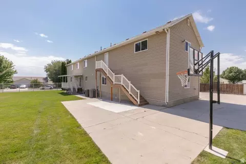 818 N 950 E, Ogden, UT 84404 photo 43