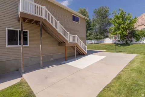 818 N 950 E, Ogden, UT 84404 photo 42