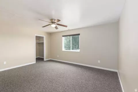 818 N 950 E, Ogden, UT 84404 photo 19