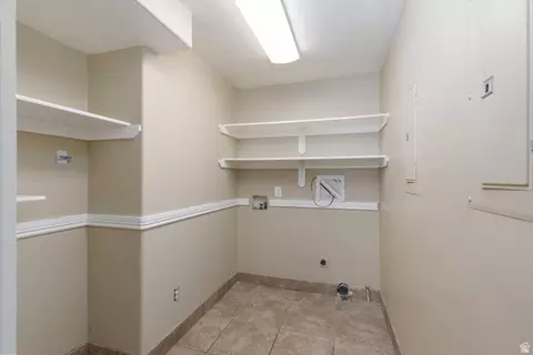 818 N 950 E, Ogden, UT 84404 photo 10