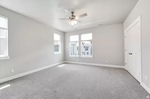 1638 N 1330 E, Payson, UT 84651 photo 17