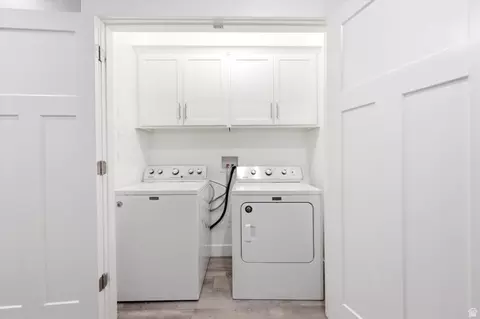 1638 N 1330 E, Payson, UT 84651 photo 18