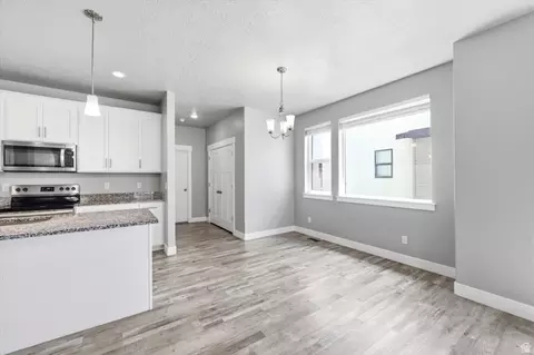 1638 N 1330 E, Payson, UT 84651 photo 6