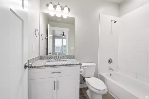 1638 N 1330 E, Payson, UT 84651 photo 11