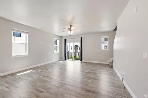 1638 N 1330 E, Payson, UT 84651 photo 10