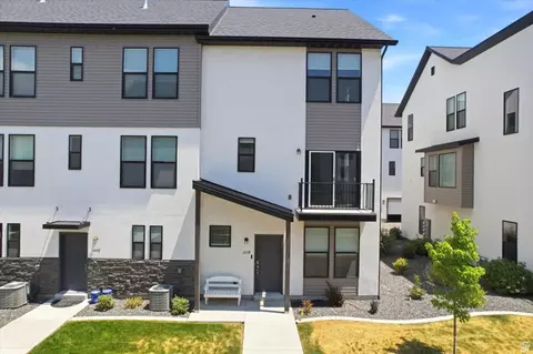 1638 N 1330 E, Payson, UT 84651 photo 1