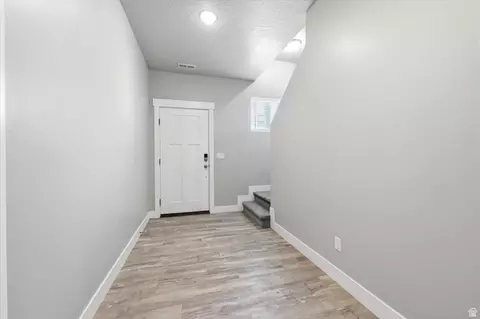 1638 N 1330 E, Payson, UT 84651 photo 2